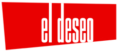 TF1 INTERNATIONAL PACTS WITH EL DESEO ON CATALOGUE TITLES